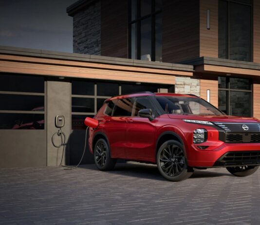 5 autos del 2027 que apuestan por motores nuevos para desafiar a sus rivales