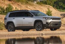 Los 5 autos que más dispararon sus ventas en el tercer trimestre del 2026