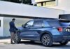 5 fabricantes de autos que están cambiando sus planes eléctricos para apostar por nuevas estrategias