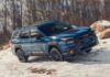 Subaru Outback del 2027: 5 razones por las que ahora resulta más accesible