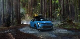 Toyota Corolla Cross del 2027: 5 razones por las que sigue siendo una opción atractiva entre los SUV compactos