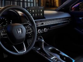 ¡Adiós, pantallas! 5 autos del 2026 que no renunciaron a los botones físicos