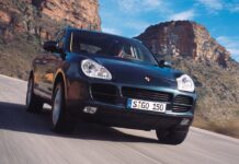 Al borde de la quiebra: 5 autos que salvaron a sus marcas