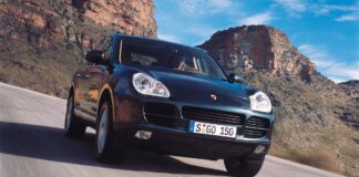 Al borde de la quiebra: 5 autos que salvaron a sus marcas