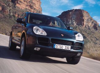 Al borde de la quiebra: 5 autos que salvaron a sus marcas
