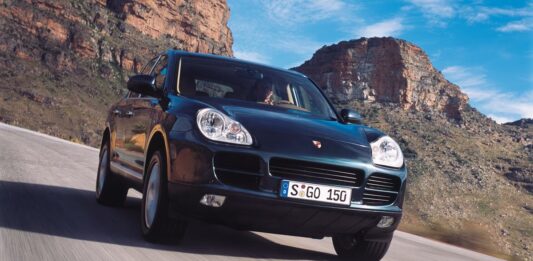 Al borde de la quiebra: 5 autos que salvaron a sus marcas