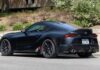 Se despiden después del 2026: 5 autos que dejarán de venderse y que aún puedes comprar