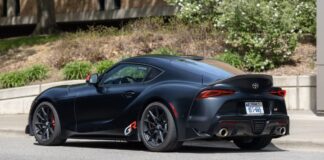 Se despiden después del 2026: 5 autos que dejarán de venderse y que aún puedes comprar