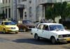 Del Kremlin a La Habana: 5 autos soviéticos que siguen rodando en Cuba