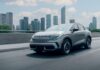 Mitsubishi da a conocer las ventas del tercer trimestre del 2026