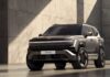 ¿Será confiable el nuevo Hyundai Tucson? El fabricante arrastra serios problemas de los nuevos modelos de la marca y los anteriores Tucson