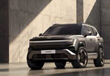 ¿Será confiable el nuevo Hyundai Tucson? El fabricante arrastra serios problemas de los nuevos modelos de la marca y los anteriores Tucson