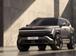 ¿Será confiable el nuevo Hyundai Tucson? El fabricante arrastra serios problemas de los nuevos modelos de la marca y los anteriores Tucson