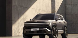 ¿Será confiable el nuevo Hyundai Tucson? El fabricante arrastra serios problemas de los nuevos modelos de la marca y los anteriores Tucson