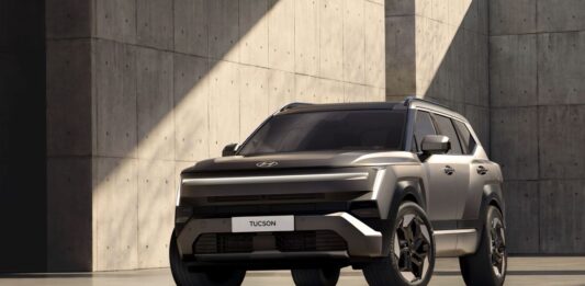 ¿Será confiable el nuevo Hyundai Tucson? El fabricante arrastra serios problemas de los nuevos modelos de la marca y los anteriores Tucson